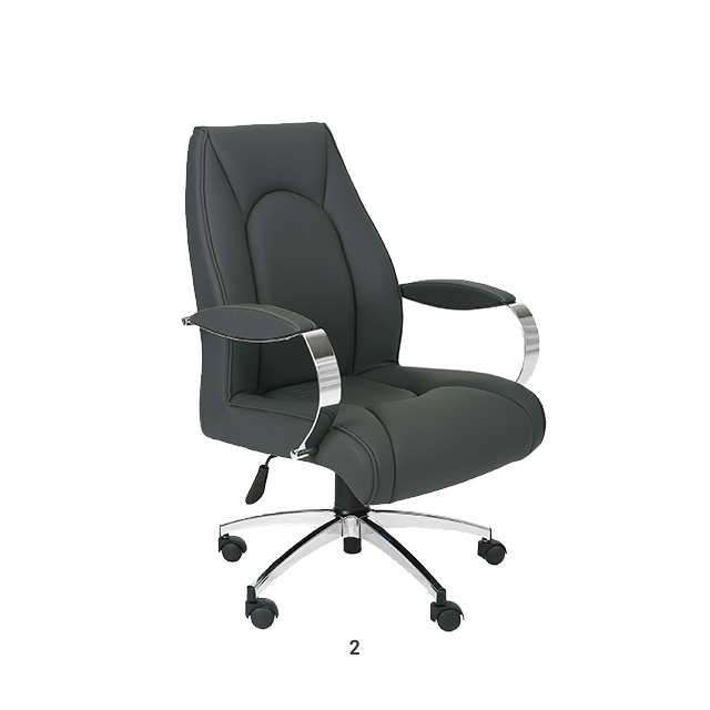 ../Yuklemeler/9EUGJCVkoltuk (113).jpg